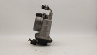 2015 Infiniti Q40 Throttle Body P/N:526-01 RME75 Fits Fits 2007 2008 2009 2010 2011 2012 2013 2014 2016 2017 2018 2019 2020 