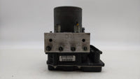 2015 Infiniti Q40 ABS Pump Control Module Replacement P/N:47660 1NM0C Fits Fits 2011 2012 2013 OEM Used Auto Parts - Oemused