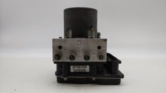 compare product 2015 Infiniti Q40 ABS Pump Control Module Replacement P/N:47660 1NM0C Fits Fits 2011 2012 2013 OEM Used Auto Parts