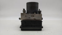2015 Infiniti Q40 ABS Pump Control Module Replacement P/N:47660 1NM0C Fits Fits 2011 2012 2013 OEM Used Auto Parts - Oemused