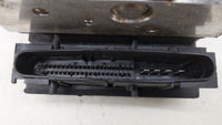 2015 Infiniti Q40 ABS Pump Control Module Replacement P/N:47660 1NM0C Fits Fits 2011 2012 2013 OEM Used Auto Parts - Oemused