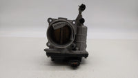 2015 Infiniti Q40 Throttle Body P/N:526-01 RME75 Fits Fits 2007 2008 2009 2010 2011 2012 2013 2014 2016 2017 2018 2019 2020 
