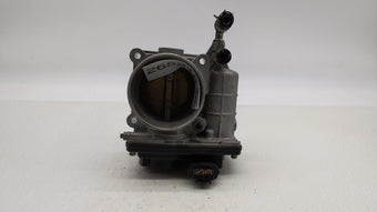 compare product 2015 Infiniti Q40 Throttle Body P/N:526-01 RME75 Fits Fits 2007 2008 2009 2010 2011 2012 2013 2014 2016 2017 2018 2019 2020 OEM Used Auto Parts