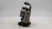 2015 Infiniti Q40 Throttle Body P/N:526-01 RME75 Fits Fits 2007 2008 2009 2010 2011 2012 2013 2014 2016 2017 2018 2019 2020 