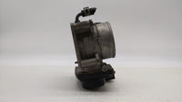 2015 Infiniti Q40 Throttle Body P/N:526-01 RME75 Fits Fits 2007 2008 2009 2010 2011 2012 2013 2014 2016 2017 2018 2019 2020 