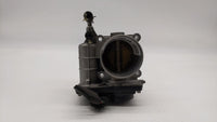 2015 Infiniti Q40 Throttle Body P/N:RME60-12 526-02 Fits Fits 2007 2008 2009 2010 2011 2012 2013 2014 2016 2017 2018 2019 20