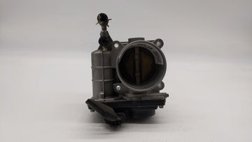 2015 Infiniti Q40 Throttle Body P/N:RME60-12 526-02 Fits Fits 2007 2008 2009 2010 2011 2012 2013 2014 2016 2017 2018 2019 20