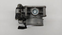 2015 Infiniti Q40 Throttle Body P/N:RME60-12 526-02 Fits Fits 2007 2008 2009 2010 2011 2012 2013 2014 2016 2017 2018 2019 20
