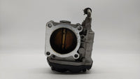 2015 Infiniti Q40 Throttle Body P/N:RME60-12 526-02 Fits Fits 2007 2008 2009 2010 2011 2012 2013 2014 2016 2017 2018 2019 20