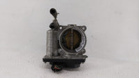 2015 Infiniti Q40 Throttle Body P/N:RME60-12 526-02 Fits Fits 2007 2008 2009 2010 2011 2012 2013 2014 2016 2017 2018 2019 20