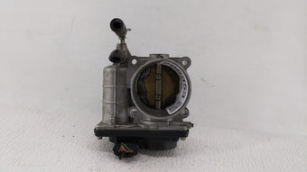 compare product 2015 Infiniti Q40 Throttle Body P/N:RME60-12 526-02 Fits Fits 2007 2008 2009 2010 2011 2012 2013 2014 2016 2017 2018 2019 2020 OEM Used Auto Parts