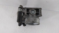 2015 Infiniti Q40 Throttle Body P/N:RME60-12 526-02 Fits Fits 2007 2008 2009 2010 2011 2012 2013 2014 2016 2017 2018 2019 20