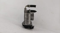 2015 Infiniti Q40 Throttle Body P/N:RME60-12 526-02 Fits Fits 2007 2008 2009 2010 2011 2012 2013 2014 2016 2017 2018 2019 20