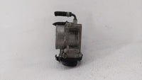 2015 Infiniti Q40 Throttle Body P/N:RME60-12 526-02 Fits Fits 2007 2008 2009 2010 2011 2012 2013 2014 2016 2017 2018 2019 20