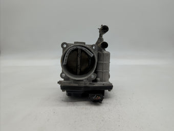 compare product 2015 Infiniti Q40 Throttle Body P/N:RME60-12 526-02 Fits Fits 2007 2008 2009 2010 2011 2012 2013 2014 2016 2017 2018 2019 2020 OEM Used Auto Parts