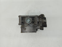 2015 Infiniti Q40 Throttle Body P/N:RME60-12 526-02 Fits Fits 2007 2008 2009 2010 2011 2012 2013 2014 2016 2017 2018 2019 20