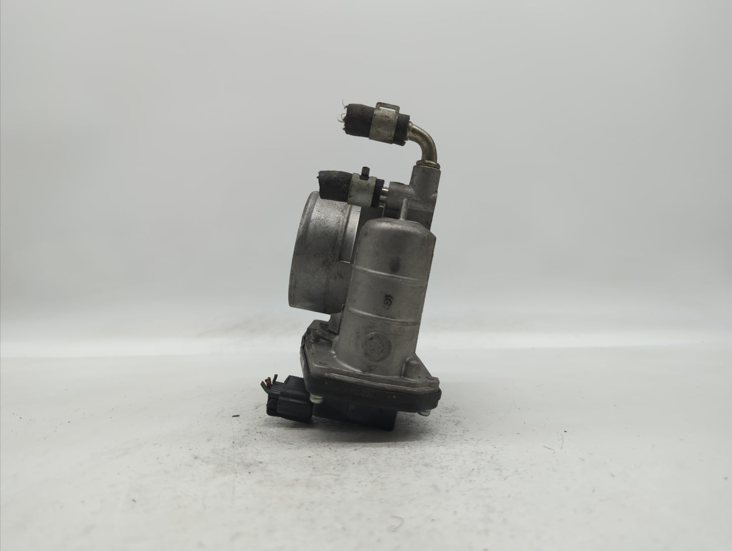 2015 Infiniti Q40 Throttle Body P/N:RME60-12 526-02 Fits Fits 2007 2008 2009 2010 2011 2012 2013 2014 2016 2017 2018 2019 20