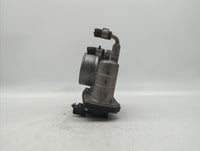 2015 Infiniti Q40 Throttle Body P/N:RME60-12 526-02 Fits Fits 2007 2008 2009 2010 2011 2012 2013 2014 2016 2017 2018 2019 20