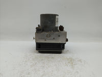 2015 Infiniti Q40 ABS Pump Control Module Replacement P/N:47660-Z790C Fits Fits 2011 2012 2013 OEM Used Auto Parts - Oemused