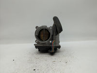 2015 Infiniti Q40 Throttle Body P/N:RME60-12 526-02 Fits Fits 2007 2008 2009 2010 2011 2012 2013 2014 2016 2017 2018 2019 20