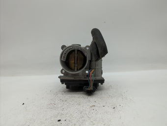 compare product 2015 Infiniti Q40 Throttle Body P/N:RME60-12 526-02 Fits Fits 2007 2008 2009 2010 2011 2012 2013 2014 2016 2017 2018 2019 2020 OEM Used Auto Parts