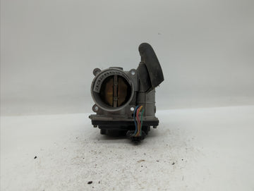 2015 Infiniti Q40 Throttle Body P/N:RME60-12 526-02 Fits Fits 2007 2008 2009 2010 2011 2012 2013 2014 2016 2017 2018 2019 20