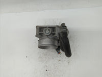 2015 Infiniti Q40 Throttle Body P/N:RME60-12 526-02 Fits Fits 2007 2008 2009 2010 2011 2012 2013 2014 2016 2017 2018 2019 20
