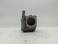 2015 Infiniti Q40 Throttle Body P/N:RME60-12 526-02 Fits Fits 2007 2008 2009 2010 2011 2012 2013 2014 2016 2017 2018 2019 20