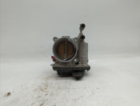 2015 Infiniti Q40 Throttle Body P/N:RME60-12 526-02 Fits Fits 2007 2008 2009 2010 2011 2012 2013 2014 2016 2017 2018 2019 20