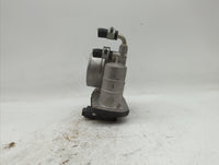 2015 Infiniti Q40 Throttle Body P/N:RME60-12 526-02 Fits Fits 2007 2008 2009 2010 2011 2012 2013 2014 2016 2017 2018 2019 20