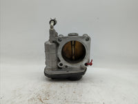 2015 Infiniti Q40 Throttle Body P/N:RME60-12 526-02 Fits Fits 2007 2008 2009 2010 2011 2012 2013 2014 2016 2017 2018 2019 20