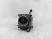 2015 Infiniti Q40 Throttle Body P/N:RME60-12 526-02 Fits Fits 2007 2008 2009 2010 2011 2012 2013 2014 2016 2017 2018 2019 20