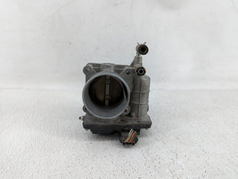 compare product 2015 Infiniti Q40 Throttle Body P/N:RME60-12 526-02 Fits Fits 2007 2008 2009 2010 2011 2012 2013 2014 2016 2017 2018 2019 2020 OEM Used Auto Parts