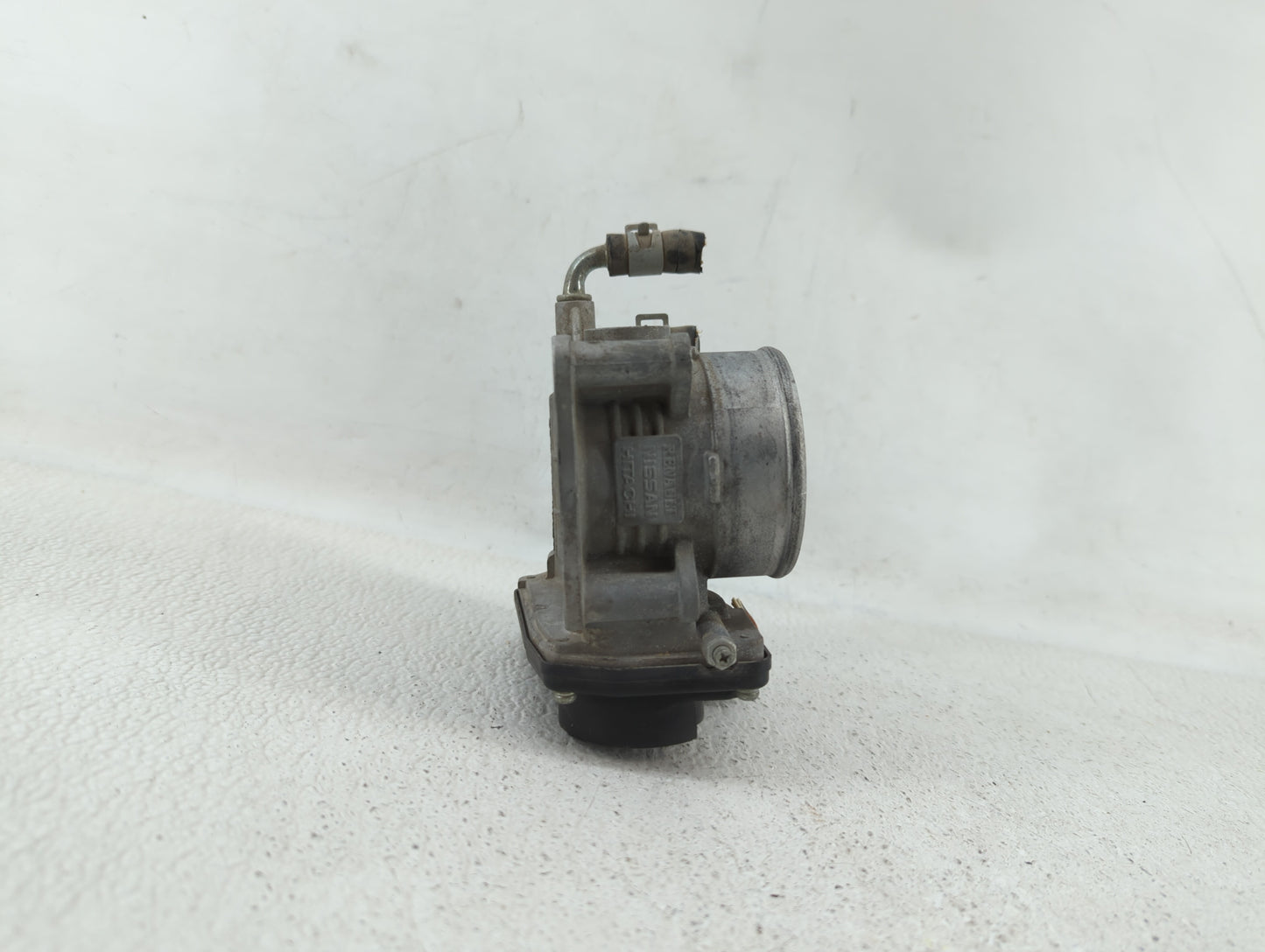 2015 Infiniti Q40 Throttle Body P/N:RME60-12 526-02 Fits Fits 2007 2008 2009 2010 2011 2012 2013 2014 2016 2017 2018 2019 20