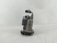 2015 Infiniti Q40 Throttle Body P/N:RME60-12 526-02 Fits Fits 2007 2008 2009 2010 2011 2012 2013 2014 2016 2017 2018 2019 20