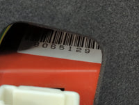 2015 Infiniti Q40 Tail Light Assembly Passenger Right OEM P/N:00286C 02579D4 Fits Fits 2007 2008 2009 2010 2011 2012 2013 OE