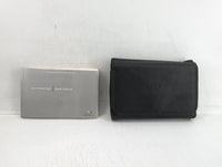 2015 Infiniti Q40 Owners Manual Book Guide OEM Used Auto Parts - Oemusedautoparts1.com