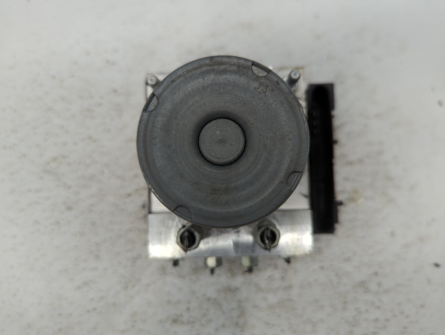 2015 Infiniti Q40 ABS Pump Control Module Replacement P/N:47660 1NM1D 0 265 951 629, 47660-MNL2A Fits Fits 2011 2012 2013 OE