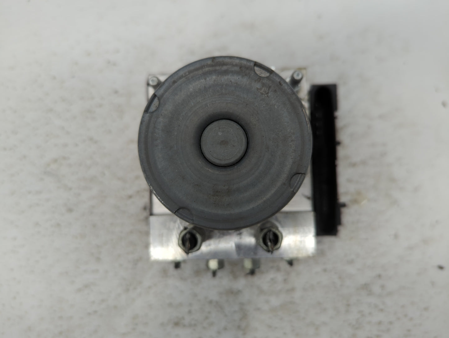2015 Infiniti Q40 ABS Pump Control Module Replacement P/N:47660 1NM1D 0 265 951 629, 47660-MNL2A Fits Fits 2011 2012 2013 OE