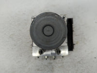 2015 Infiniti Q40 ABS Pump Control Module Replacement P/N:47660 1NM1D 0 265 951 629, 47660-MNL2A Fits Fits 2011 2012 2013 OE