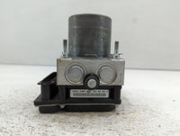 2015 Infiniti Q40 ABS Pump Control Module Replacement P/N:47660 1NM1D 0 265 951 629, 47660-MNL2A Fits Fits 2011 2012 2013 OE