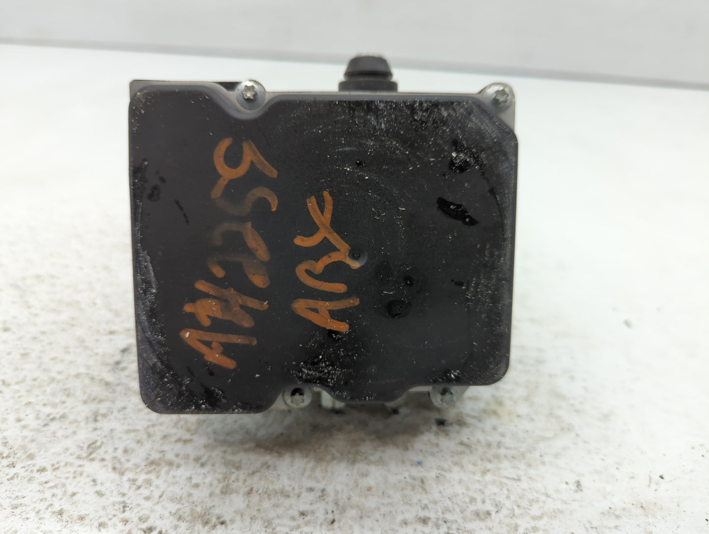 2015 Infiniti Q40 ABS Pump Control Module Replacement P/N:47660 1NM1D 0 265 951 629, 47660-MNL2A Fits Fits 2011 2012 2013 OE