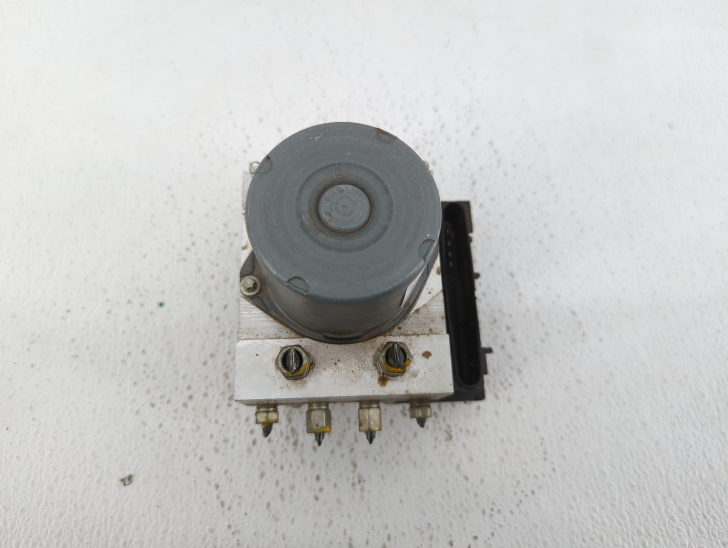 2015 Infiniti Q40 ABS Pump Control Module Replacement P/N:47660 1NM1D 0 265 951 629, 47660-MNL2A Fits Fits 2011 2012 2013 OE