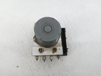 2015 Infiniti Q40 ABS Pump Control Module Replacement P/N:47660 1NM1D 0 265 951 629, 47660-MNL2A Fits Fits 2011 2012 2013 OE