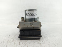 2015 Infiniti Q40 ABS Pump Control Module Replacement P/N:47660 1NM1D 0 265 951 629, 47660-MNL2A Fits Fits 2011 2012 2013 OE