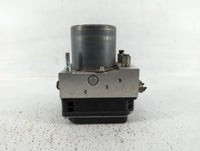 2015 Infiniti Q40 ABS Pump Control Module Replacement P/N:47660 1NM1D 0 265 951 629, 47660-MNL2A Fits Fits 2011 2012 2013 OE