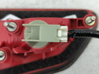 2015 Infiniti Q40 Tail Light Assembly Driver Left OEM Fits Fits 2007 2008 2009 2010 2011 2012 2013 OEM Used Auto Parts - Oem