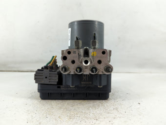 compare product 2014-2015 Infiniti Q50 ABS Pump Control Module Replacement P/N:133800-5790 47660 4GB1A Fits Fits 2014 2015 OEM Used Auto Parts