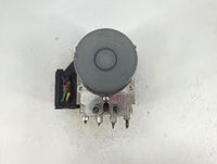 2014-2015 Infiniti Q50 ABS Pump Control Module Replacement P/N:133800-5790 47660 4GB1A Fits Fits 2014 2015 OEM Used Auto Par