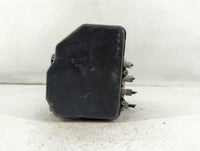 2014-2015 Infiniti Q50 ABS Pump Control Module Replacement P/N:133800-5790 47660 4GB1A Fits Fits 2014 2015 OEM Used Auto Par